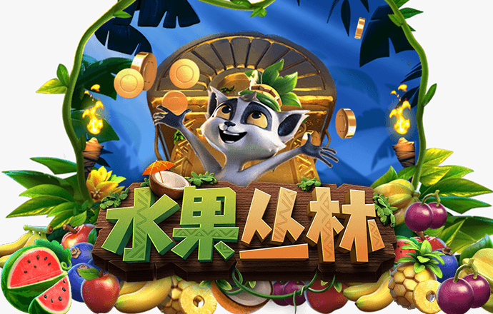 热血男孩骑摩托